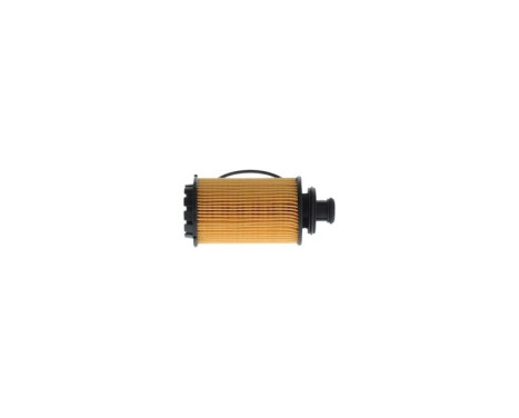 Oil Filter P7214 Bosch, Image 5