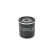 Oil Filter P7221 Bosch, Thumbnail 3