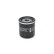 Oil Filter P7221 Bosch, Thumbnail 4
