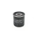 Oil Filter P7221 Bosch, Thumbnail 6