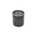 Oil Filter P7225 Bosch, Thumbnail 5