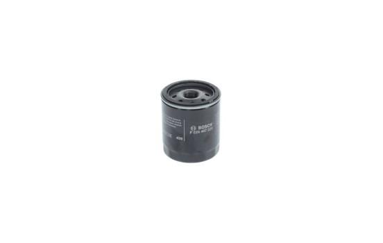 Oil Filter P7225 Bosch, Image 4