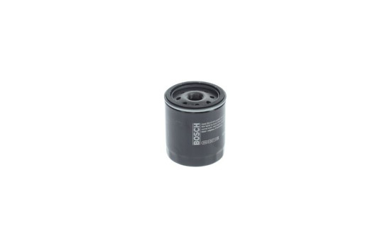 Oil Filter P7225 Bosch, Image 5
