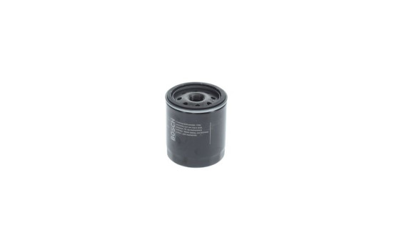 Oil Filter P7225 Bosch, Image 6