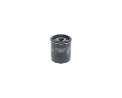 Oil Filter P7225 Bosch, Image 7