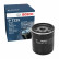 Oil Filter P7225 Bosch, Thumbnail 8