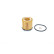 Oil Filter P7228 Bosch