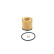 Oil Filter P7228 Bosch, Thumbnail 2