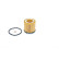 Oil Filter P7228 Bosch, Thumbnail 3