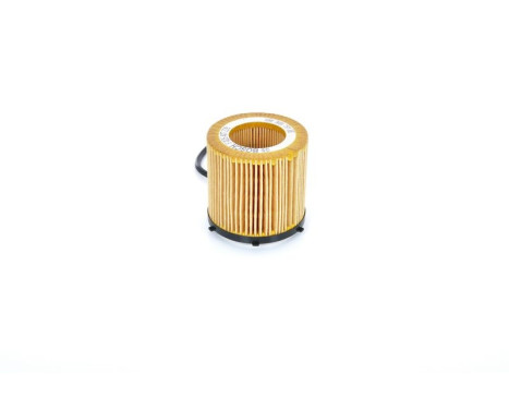 Oil Filter P7228 Bosch, Image 4