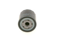 Oil Filter P7229 Bosch