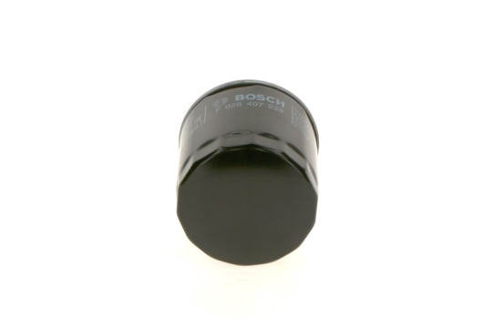 Oil Filter P7229 Bosch, Image 3