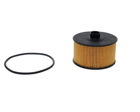Oil Filter P7231 Bosch, Image 5