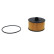 Oil Filter P7231 Bosch, Thumbnail 5