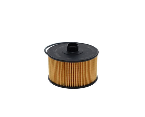 Oil Filter P7231 Bosch, Image 6