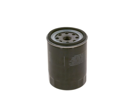 Oil filter P7232 Bosch, Image 3