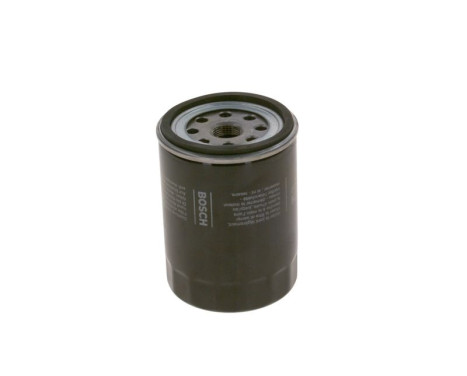 Oil filter P7232 Bosch, Image 4