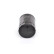Oil filter P7232 Bosch, Thumbnail 4