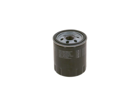 Oil Filter P7233 Bosch, Image 3