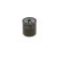 Oil Filter P7233 Bosch, Thumbnail 3