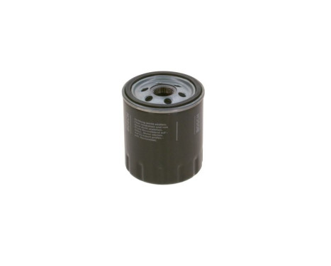 Oil Filter P7233 Bosch, Image 4