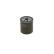 Oil Filter P7233 Bosch, Thumbnail 4