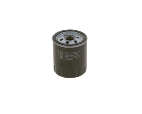 Oil Filter P7233 Bosch, Image 5