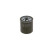 Oil Filter P7233 Bosch, Thumbnail 5