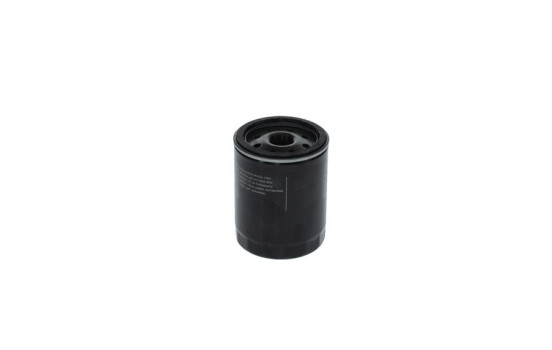 Oil Filter P7236 Bosch, Image 4