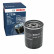 Oil Filter P7236 Bosch, Thumbnail 7