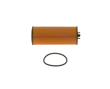 Oil Filter P7237 Bosch, Image 4