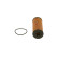 Oil Filter P7237 Bosch, Thumbnail 5