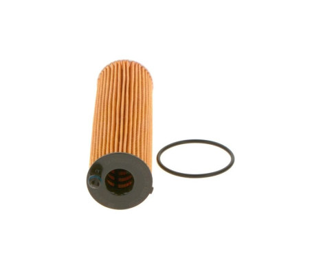 Oil Filter P7238 Bosch, Image 2