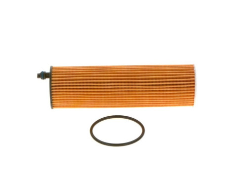 Oil Filter P7238 Bosch, Image 3