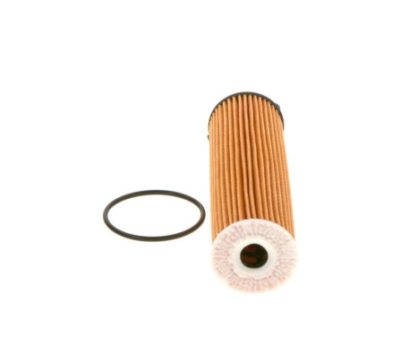 Oil Filter P7238 Bosch, Image 4