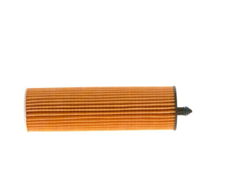 Oil Filter P7238 Bosch, Image 5