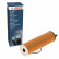 Oil Filter P7238 Bosch, Thumbnail 3