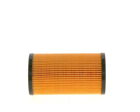 Oil Filter P7239 Bosch, Image 4