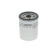 Oil Filter P7245 Bosch