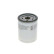 Oil Filter P7245 Bosch, Thumbnail 2