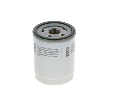 Oil Filter P7245 Bosch, Image 3