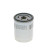 Oil Filter P7245 Bosch, Thumbnail 3