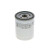 Oil Filter P7245 Bosch, Thumbnail 4