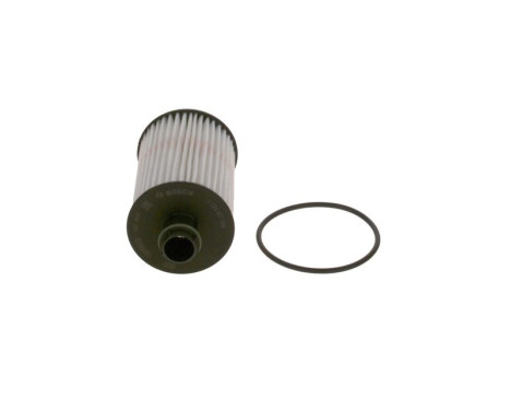 Oil Filter P7249 Bosch, Image 2