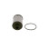 Oil Filter P7249 Bosch, Thumbnail 2