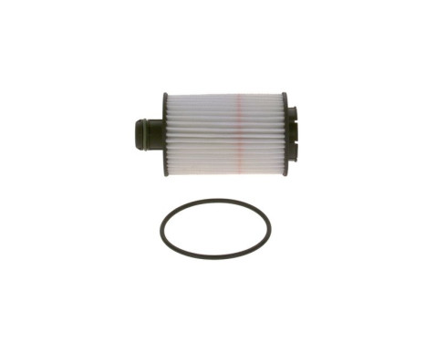 Oil Filter P7249 Bosch, Image 3