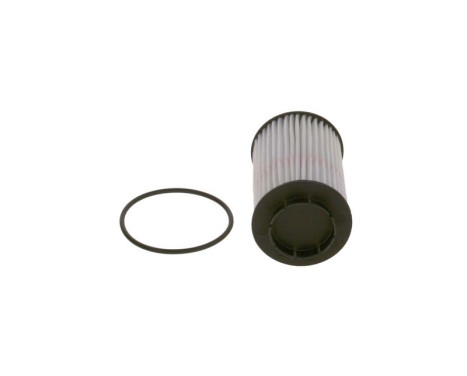 Oil Filter P7249 Bosch, Image 4