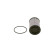 Oil Filter P7249 Bosch, Thumbnail 4