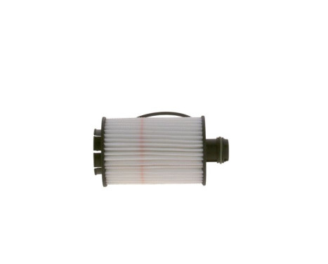 Oil Filter P7249 Bosch, Image 5