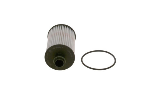Oil Filter P7249 Bosch, Image 7